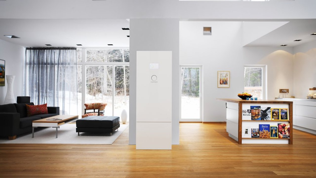 Leading Clean Energy Solutions Company, Solar Clean Energy Solutions  Provider in Ashland, Oregon